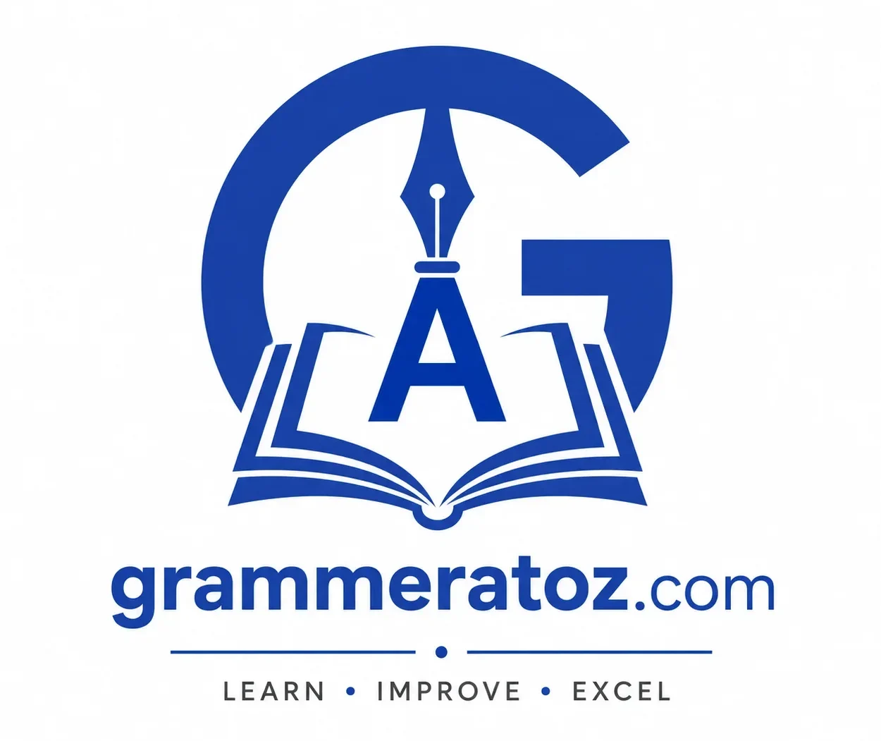 grammeratoz.com